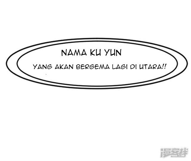 Zhang Ding Chapter 02 Gambar 38